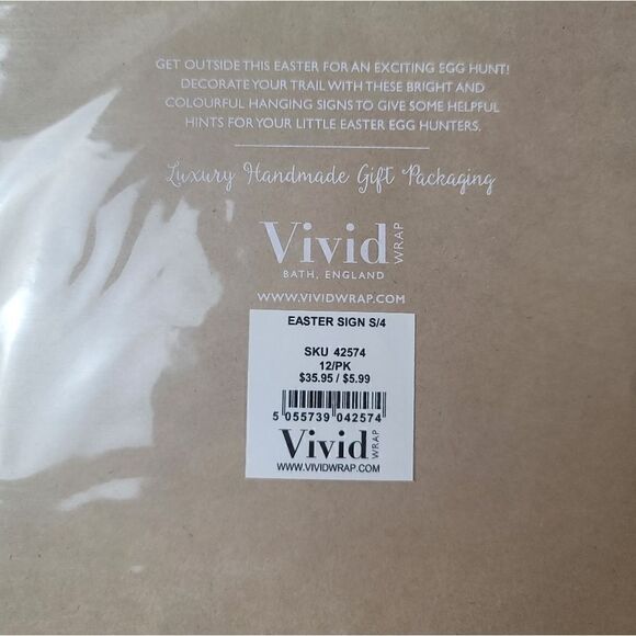 EASTER Mini Bundle  - Picture 5 of 6